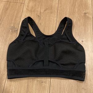 Size L Sport Bra
